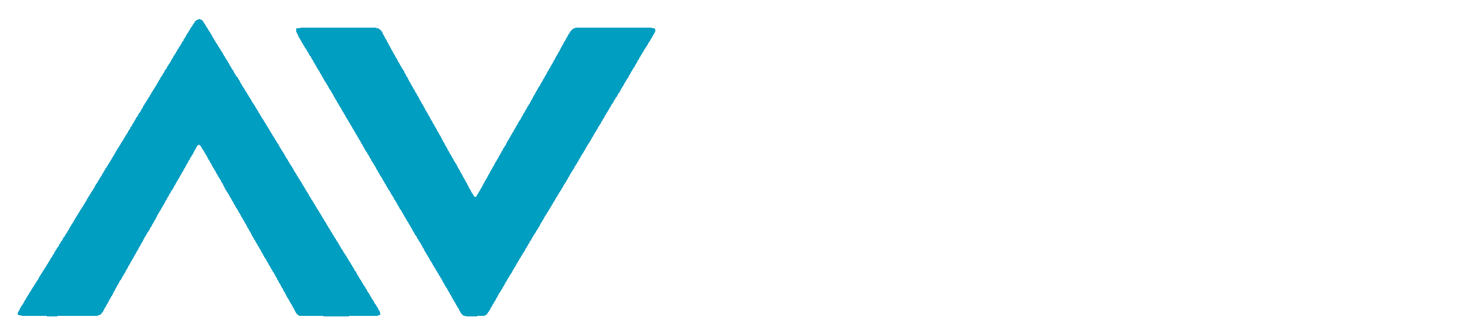 Avalt